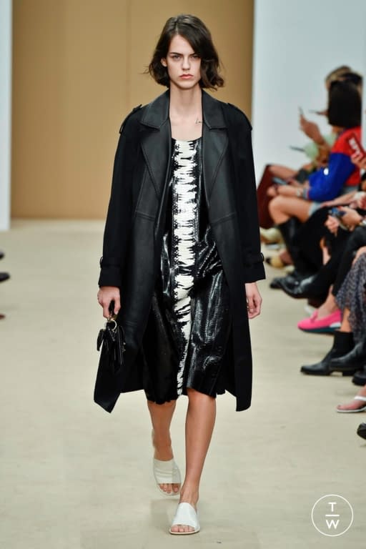 SS20 Tod's Look 6
