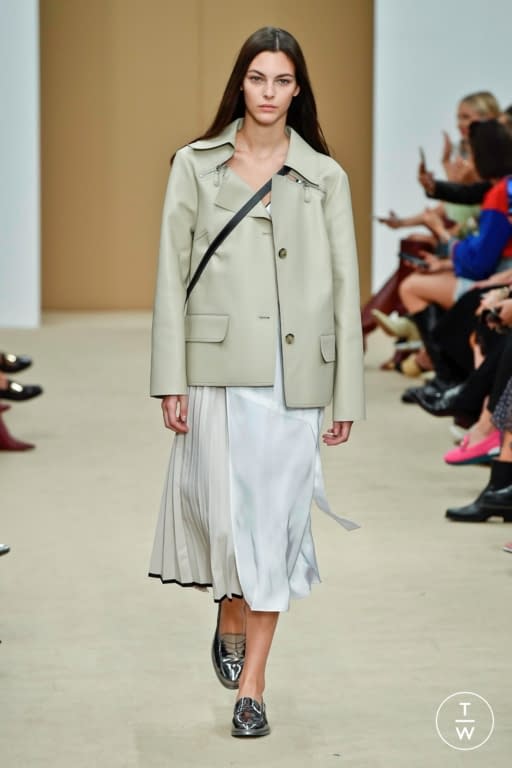 SS20 Tod's Look 8
