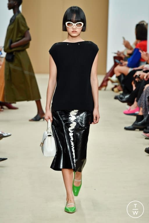 SS20 Tod's Look 10