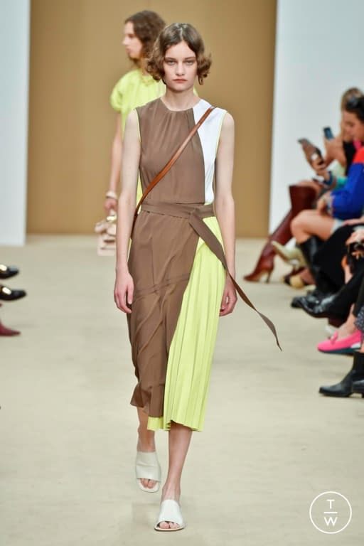 SS20 Tod's Look 11