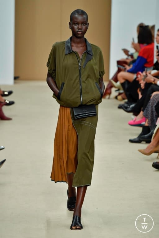 SS20 Tod's Look 13