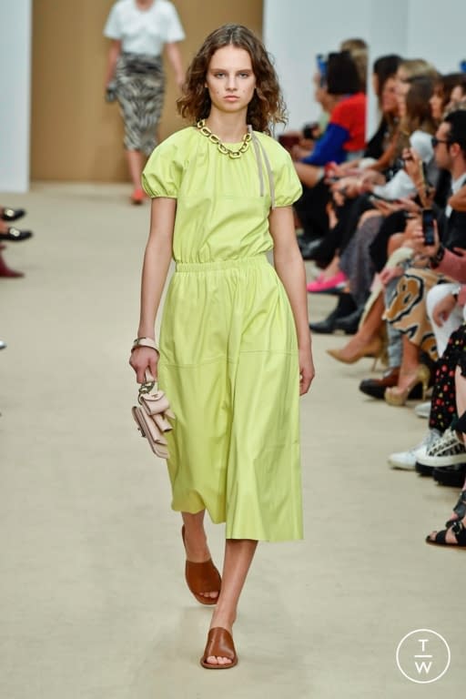 SS20 Tod's Look 12