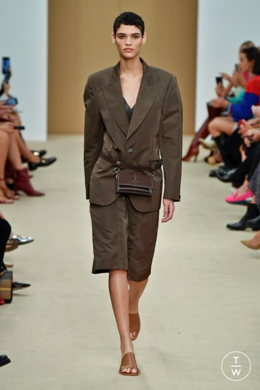 SS20 Tod's Look 14