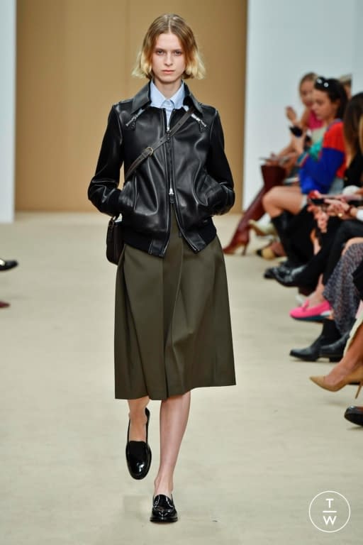 SS20 Tod's Look 15