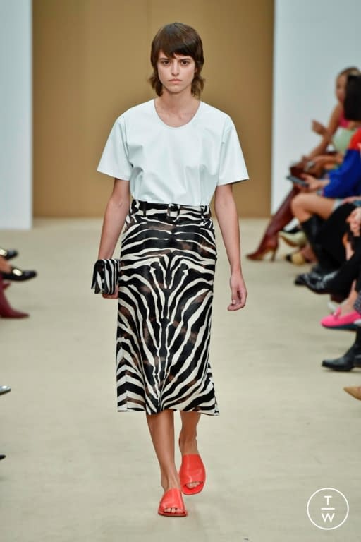 SS20 Tod's Look 16