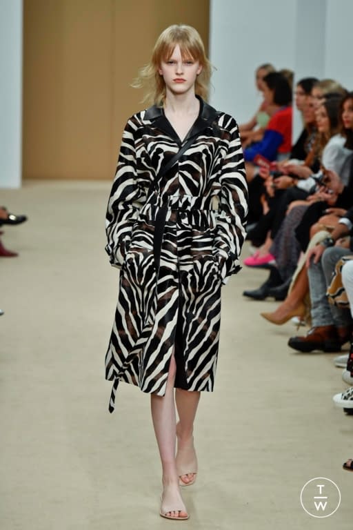 SS20 Tod's Look 18
