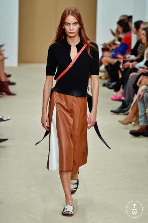 SS20 Tod's Look 19