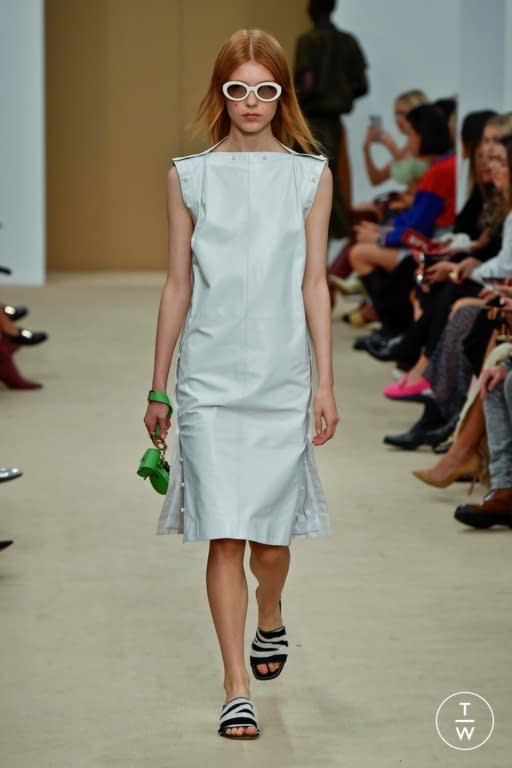 SS20 Tod's Look 20