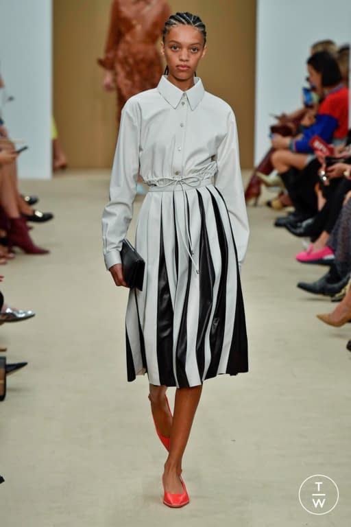 SS20 Tod's Look 21