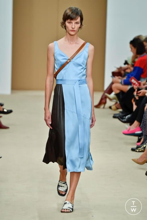 SS20 Tod's Look 23
