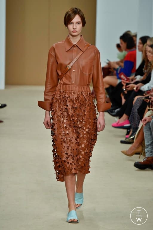 SS20 Tod's Look 24