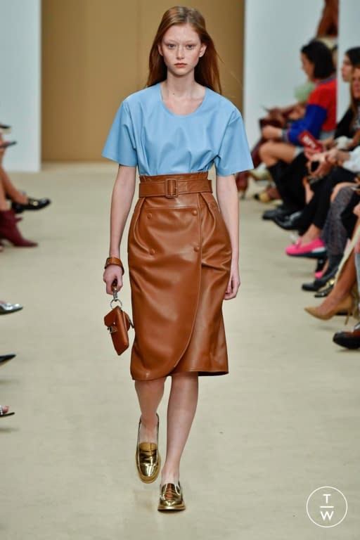 SS20 Tod's Look 25