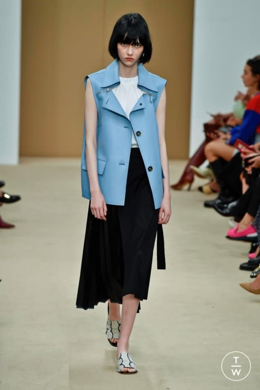 SS20 Tod's Look 27
