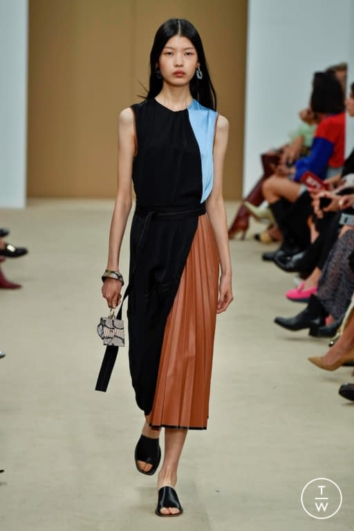SS20 Tod's Look 28