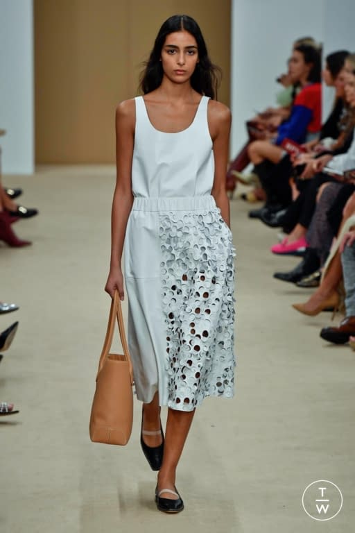 SS20 Tod's Look 30