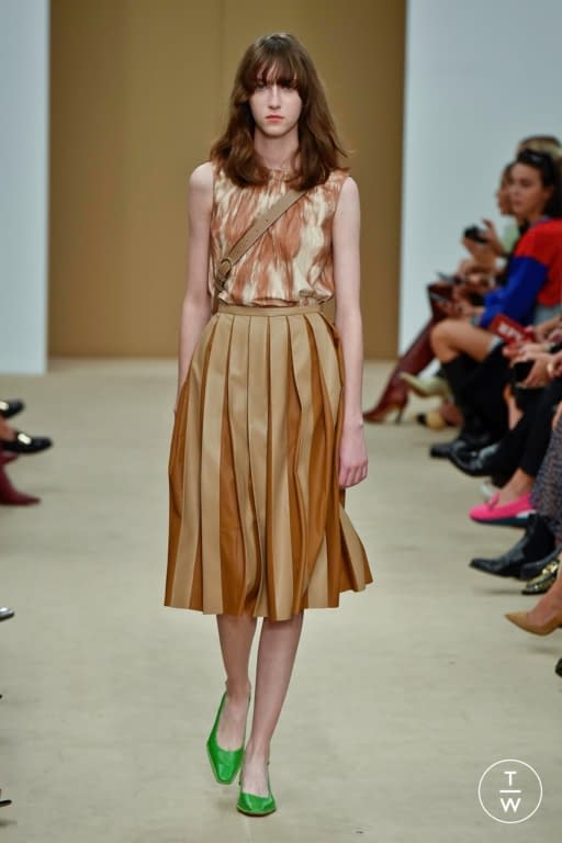 SS20 Tod's Look 31