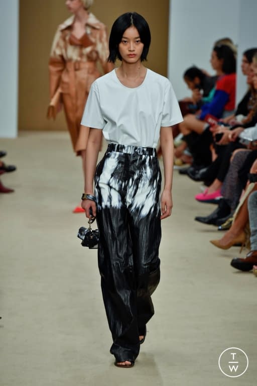 SS20 Tod's Look 32