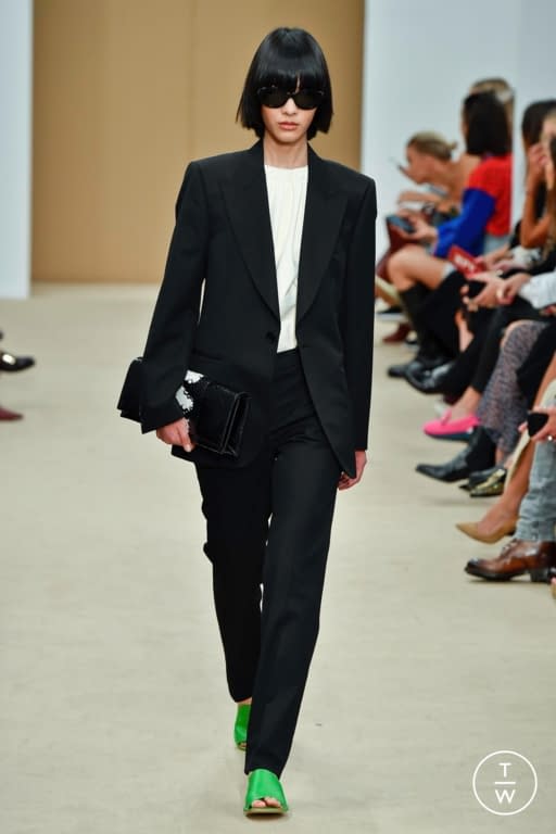SS20 Tod's Look 33