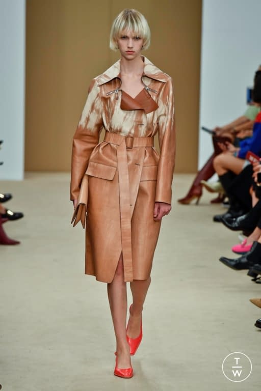 SS20 Tod's Look 34