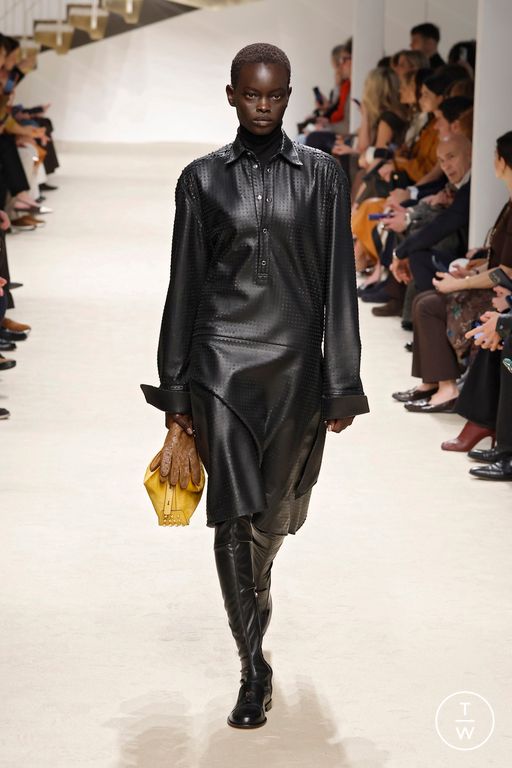 FW26 Tod's Look 13