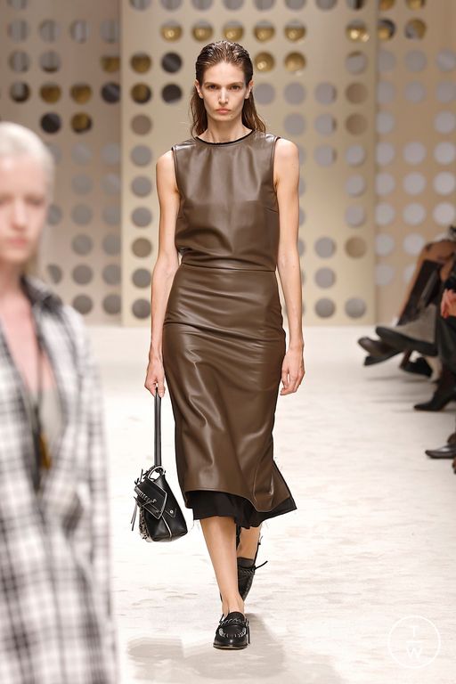 SS26 Tod's Look 11