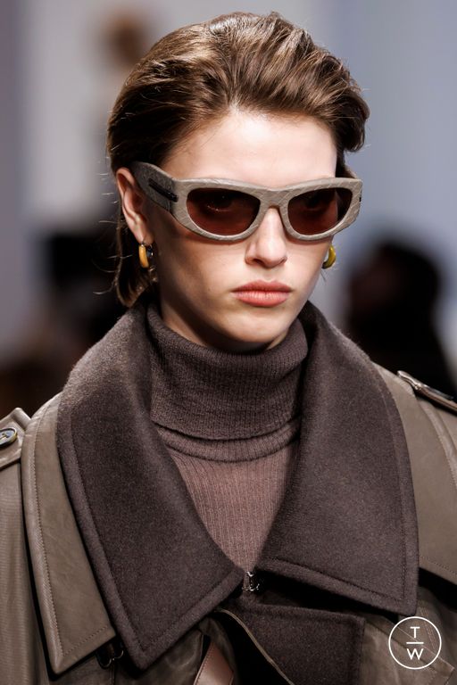 FW25 Tod's Look 57