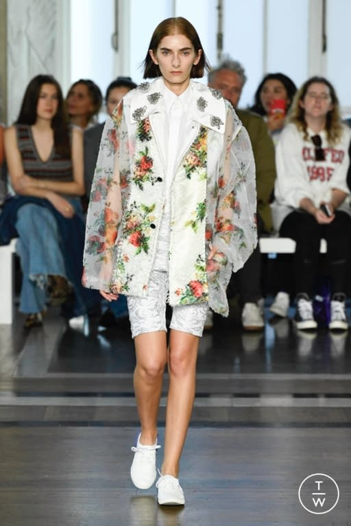 SS20 Toga Look 17