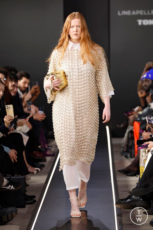 FW26 Tokyo James Look 9