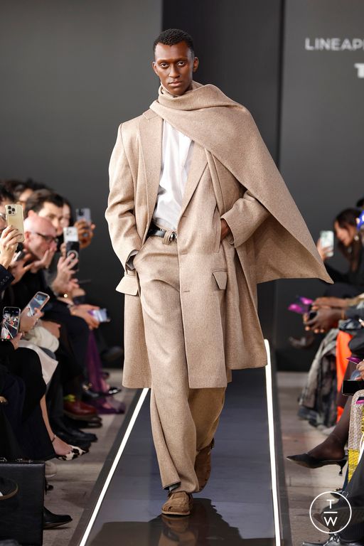FW26 Tokyo James Look 12