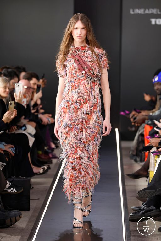 FW26 Tokyo James Look 13