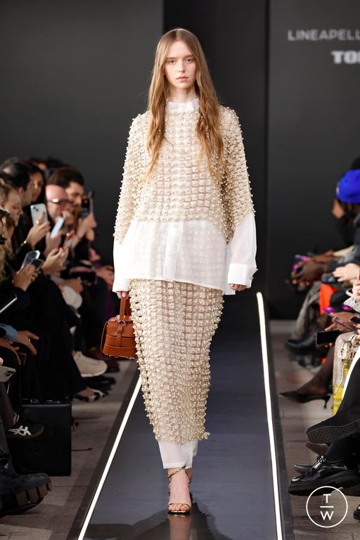 FW26 Tokyo James Look 16