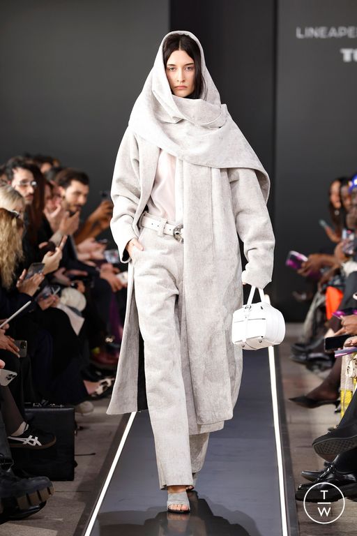 FW26 Tokyo James Look 18