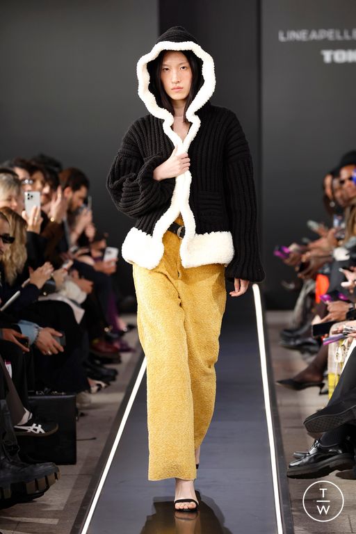 FW26 Tokyo James Look 20