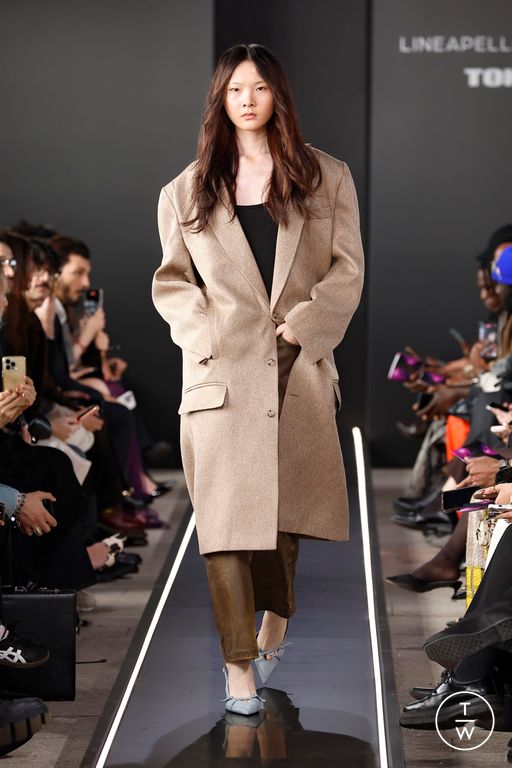 FW26 Tokyo James Look 21