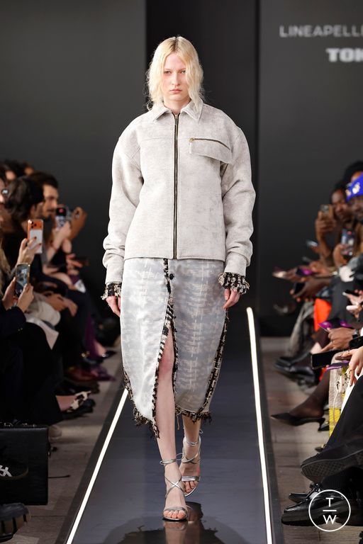 FW26 Tokyo James Look 22