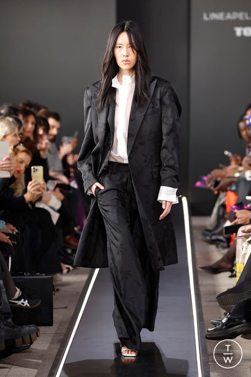 FW26 Tokyo James Look 23