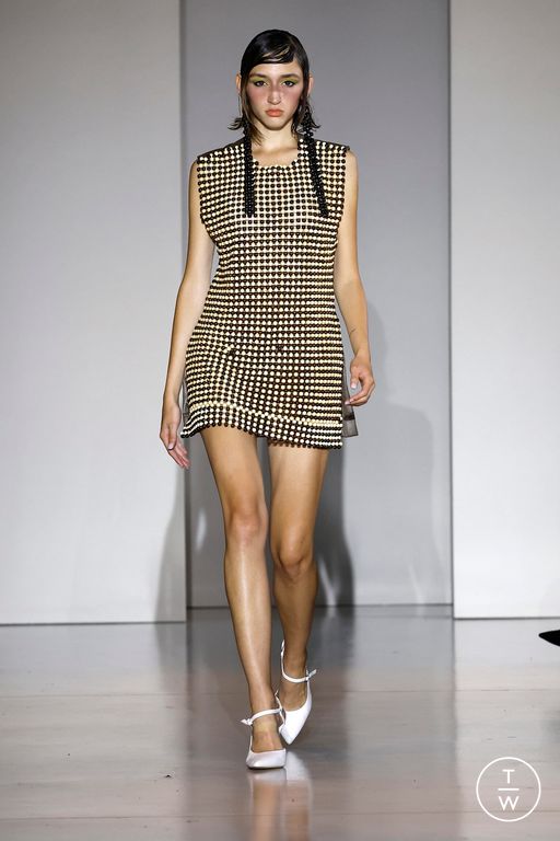 SS25 Tokyo James Look 5