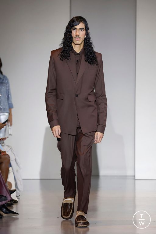 SS25 Tokyo James Look 6