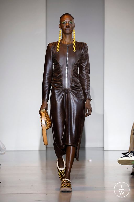 SS25 Tokyo James Look 11