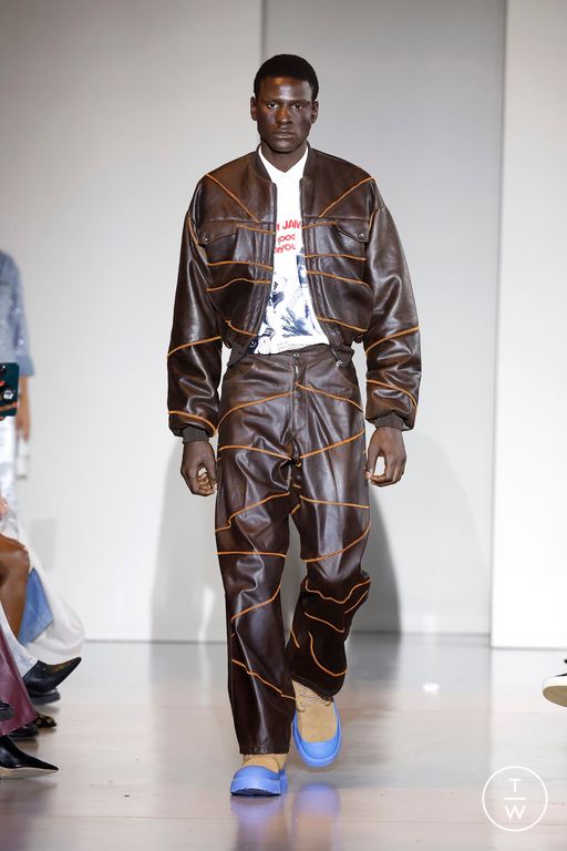 SS25 Tokyo James Look 13