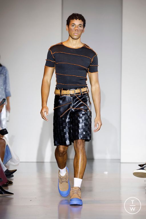 SS25 Tokyo James Look 19