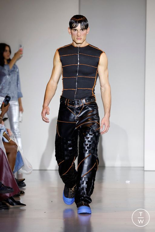 SS25 Tokyo James Look 21