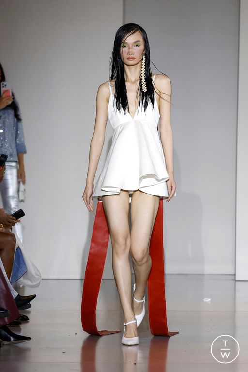 SS25 Tokyo James Look 24