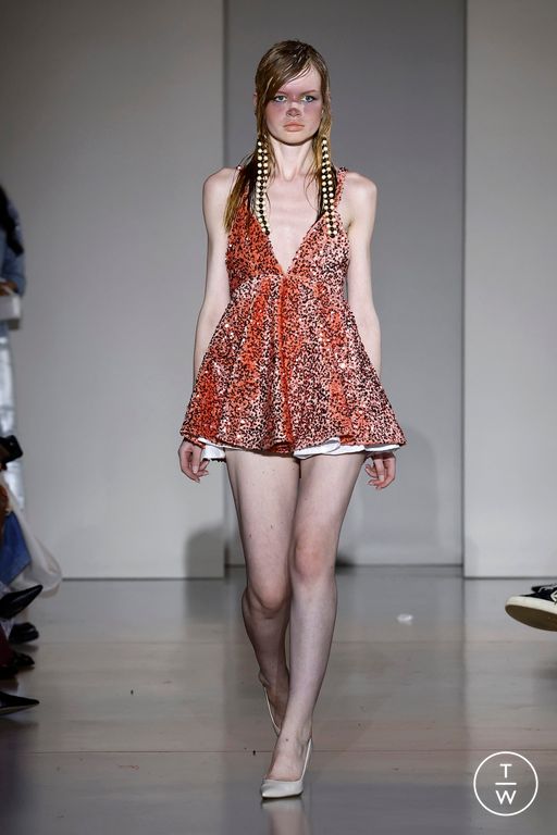 SS25 Tokyo James Look 26