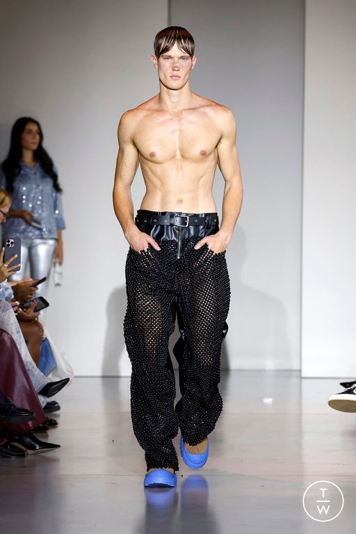 SS25 Tokyo James Look 27