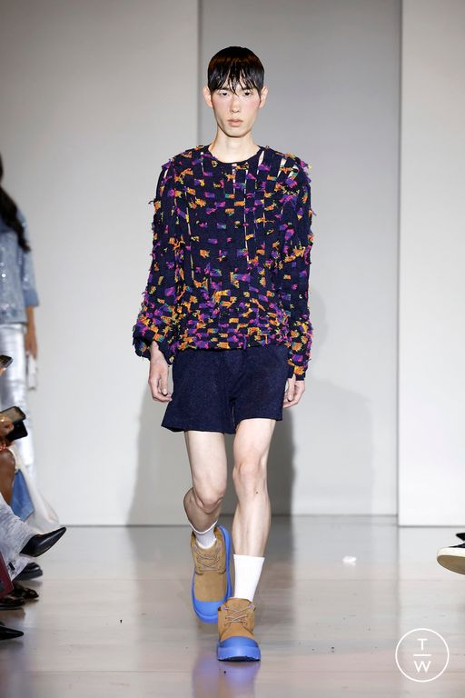 SS25 Tokyo James Look 32