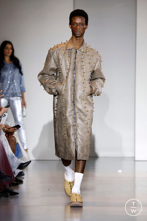 SS25 Tokyo James Look 35