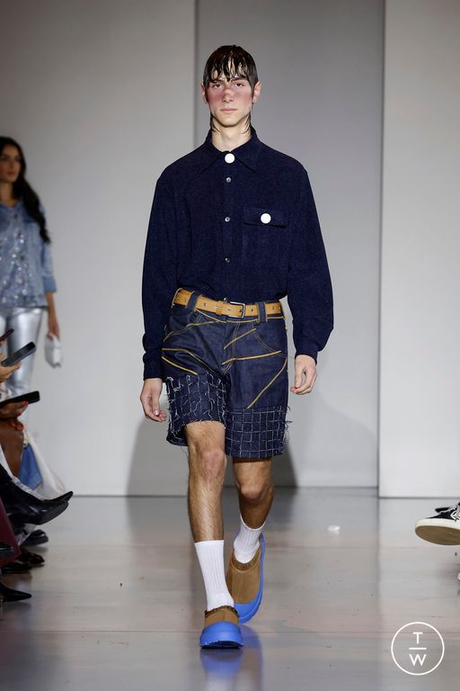 SS25 Tokyo James Look 37