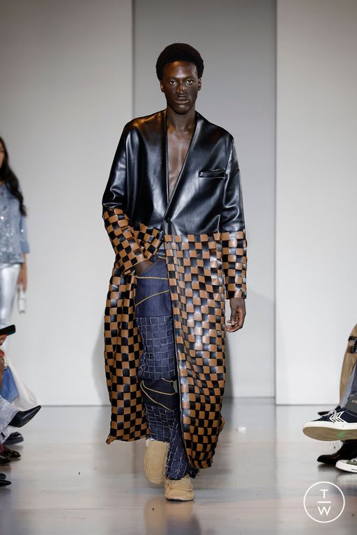 SS25 Tokyo James Look 38