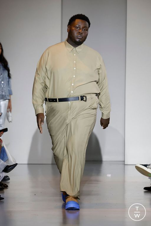 SS25 Tokyo James Look 40